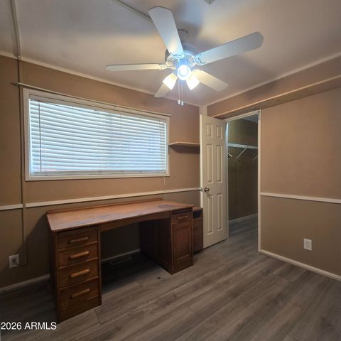 10201 N 99TH Avenue 28A, Peoria, AZ 85345