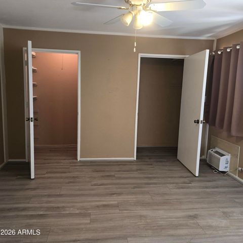 10201 N 99TH Avenue 28A, Peoria, AZ 85345