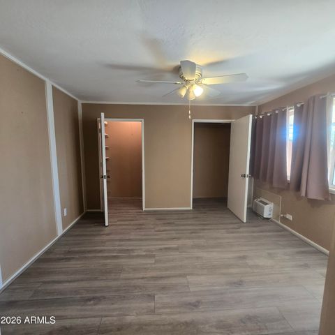 10201 N 99TH Avenue 28A, Peoria, AZ 85345