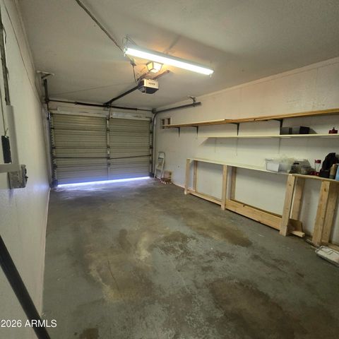 10201 N 99TH Avenue 28A, Peoria, AZ 85345