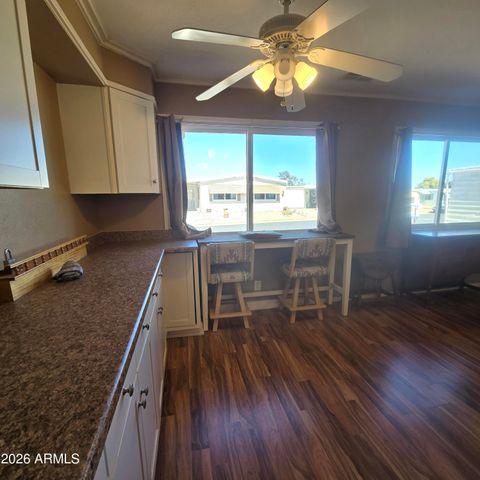 10201 N 99TH Avenue 28A, Peoria, AZ 85345