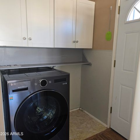 10201 N 99TH Avenue 28A, Peoria, AZ 85345