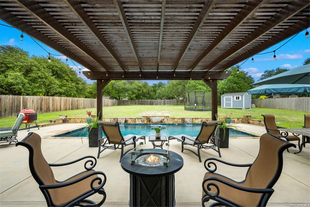 28906 Balcones Crk, Boerne, TX 78006