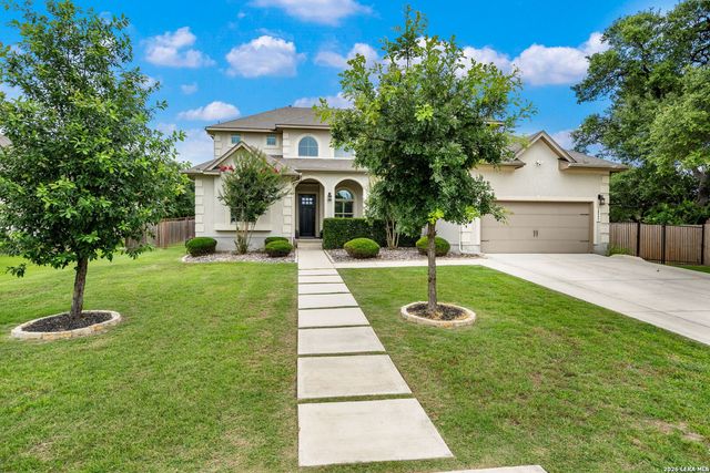 28906 Balcones Crk, Boerne, TX 78006