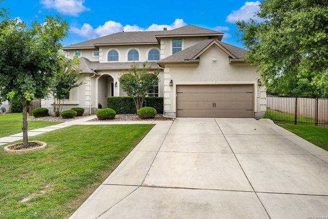 28906 Balcones Crk, Boerne, TX 78006