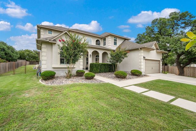 28906 Balcones Crk, Boerne, TX 78006