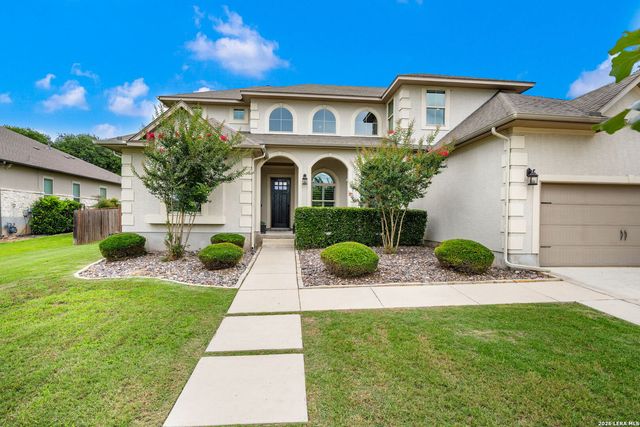 28906 Balcones Crk, Boerne, TX 78006
