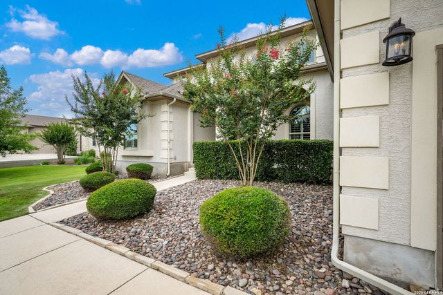 28906 Balcones Crk, Boerne, TX 78006