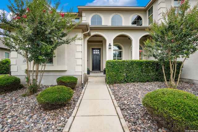 28906 Balcones Crk, Boerne, TX 78006