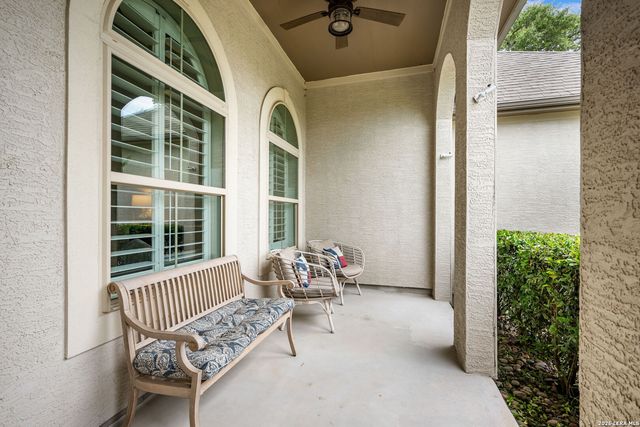 28906 Balcones Crk, Boerne, TX 78006