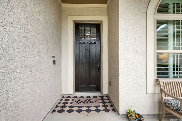 28906 Balcones Crk, Boerne, TX 78006