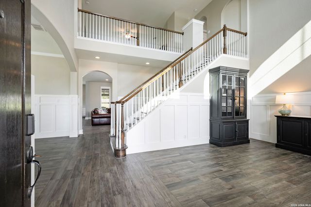 28906 Balcones Crk, Boerne, TX 78006