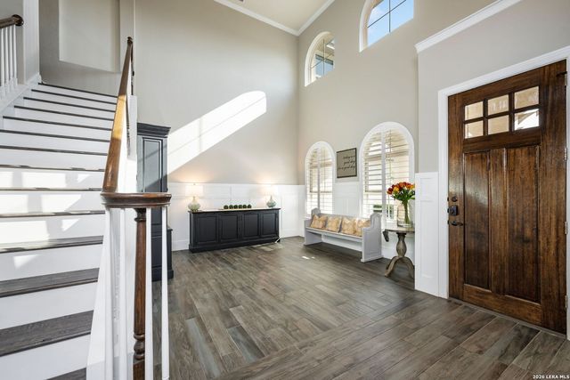 28906 Balcones Crk, Boerne, TX 78006