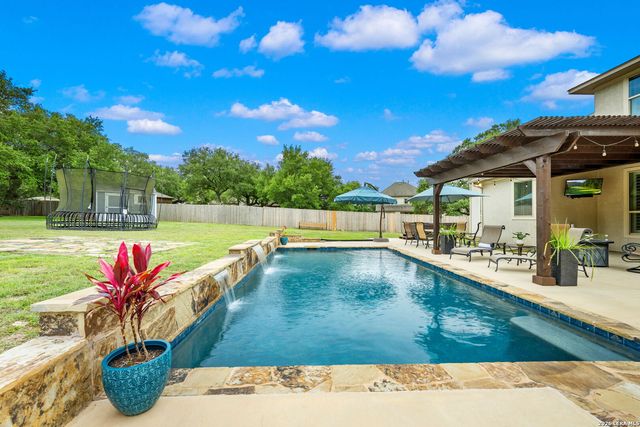 28906 Balcones Crk, Boerne, TX 78006