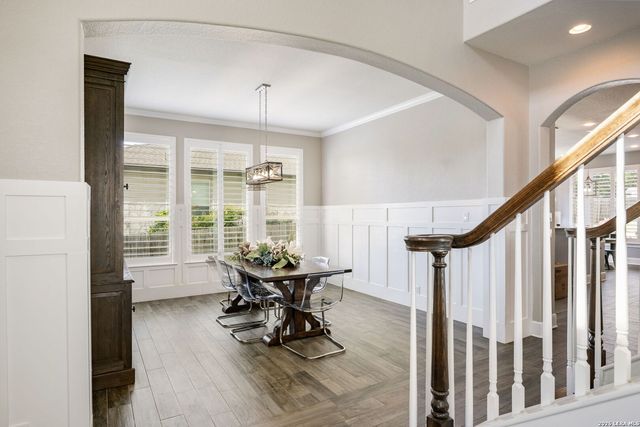 28906 Balcones Crk, Boerne, TX 78006
