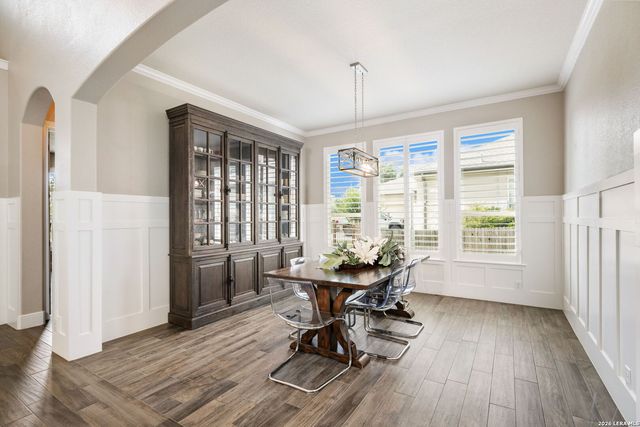 28906 Balcones Crk, Boerne, TX 78006