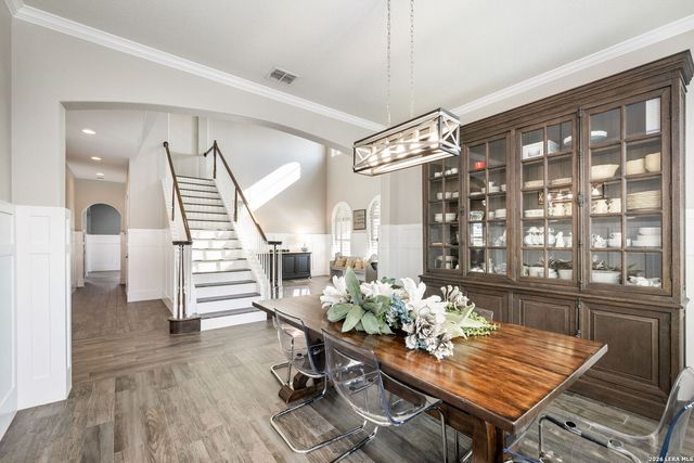 28906 Balcones Crk, Boerne, TX 78006