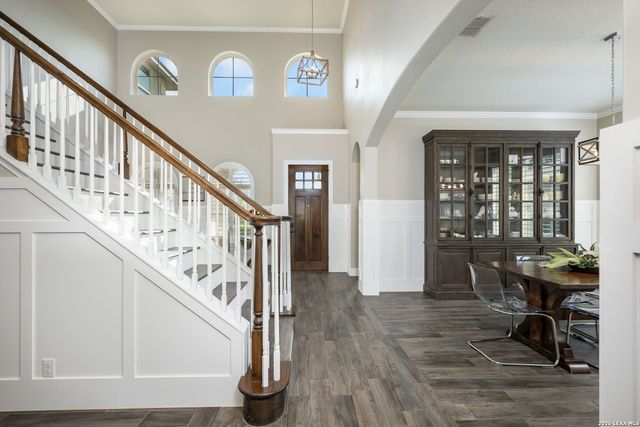 28906 Balcones Crk, Boerne, TX 78006