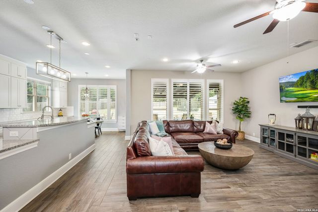 28906 Balcones Crk, Boerne, TX 78006