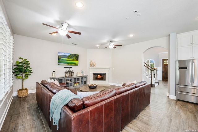 28906 Balcones Crk, Boerne, TX 78006