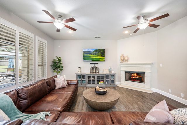 28906 Balcones Crk, Boerne, TX 78006