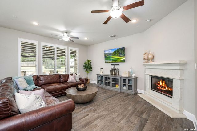 28906 Balcones Crk, Boerne, TX 78006