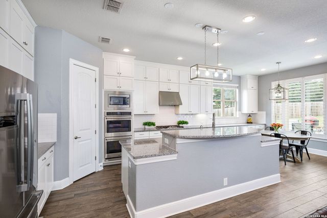 28906 Balcones Crk, Boerne, TX 78006