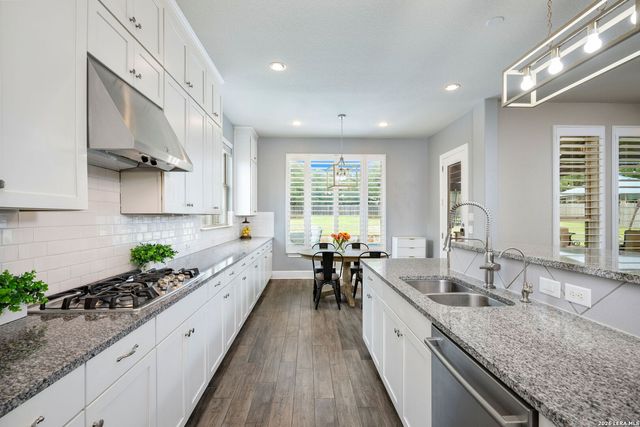 28906 Balcones Crk, Boerne, TX 78006