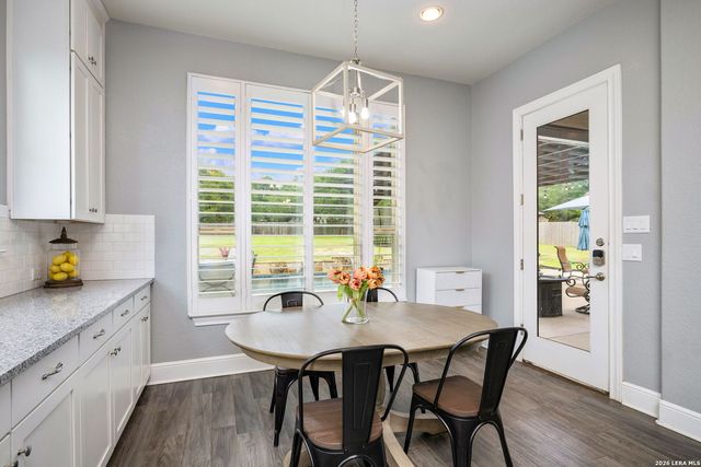 28906 Balcones Crk, Boerne, TX 78006