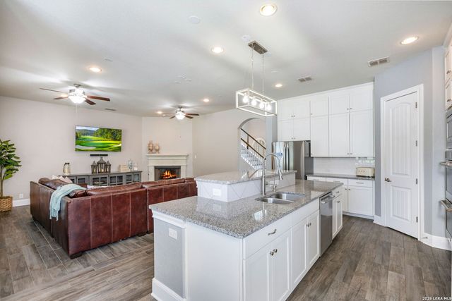 28906 Balcones Crk, Boerne, TX 78006