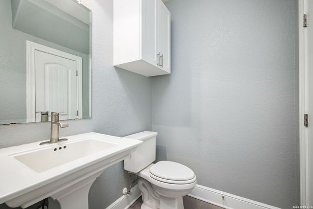 28906 Balcones Crk, Boerne, TX 78006