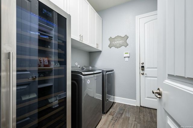 28906 Balcones Crk, Boerne, TX 78006