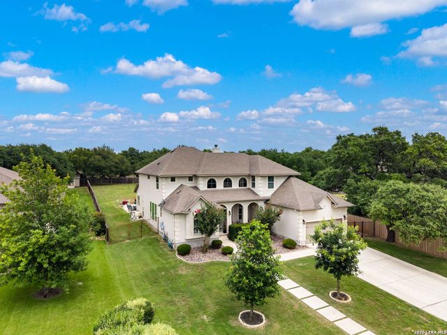 28906 Balcones Crk, Boerne, TX 78006