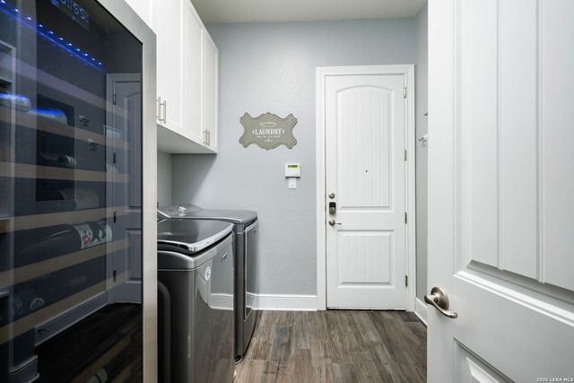 28906 Balcones Crk, Boerne, TX 78006