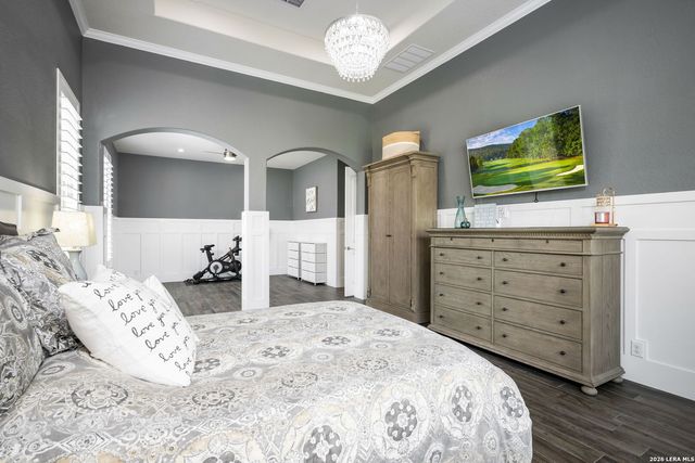 28906 Balcones Crk, Boerne, TX 78006