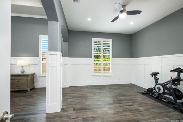 28906 Balcones Crk, Boerne, TX 78006