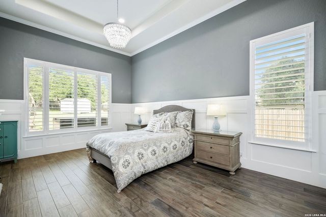 28906 Balcones Crk, Boerne, TX 78006