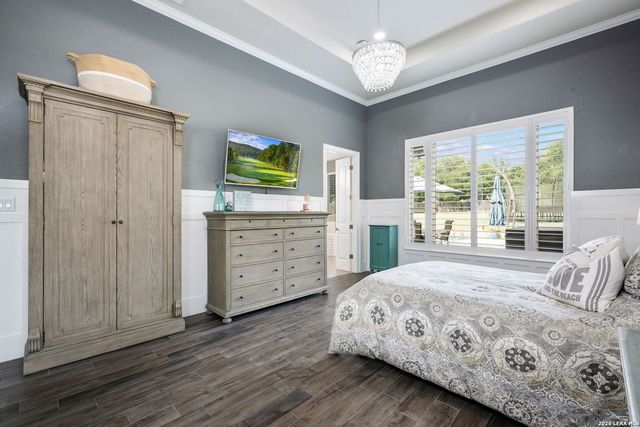 28906 Balcones Crk, Boerne, TX 78006