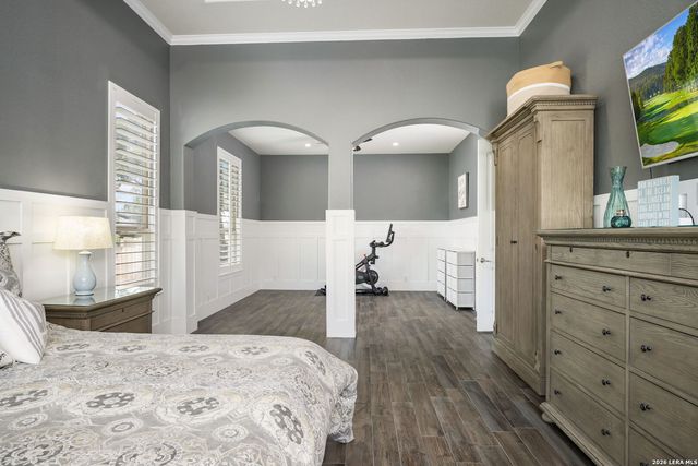28906 Balcones Crk, Boerne, TX 78006
