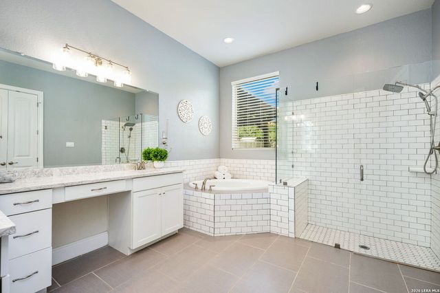 28906 Balcones Crk, Boerne, TX 78006