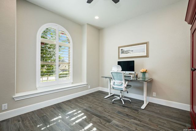 28906 Balcones Crk, Boerne, TX 78006