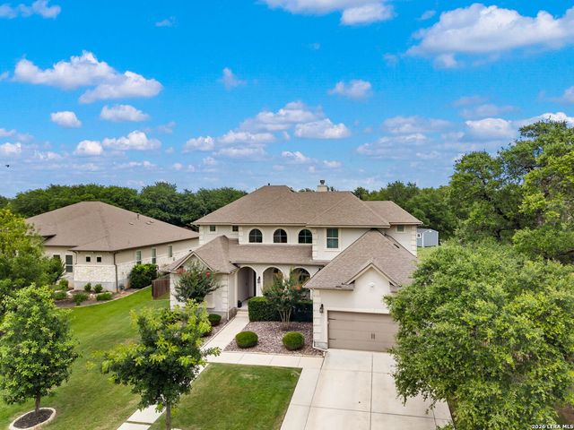 28906 Balcones Crk, Boerne, TX 78006