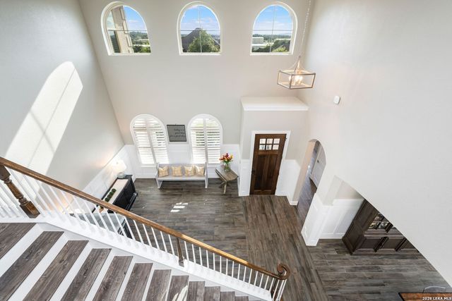 28906 Balcones Crk, Boerne, TX 78006