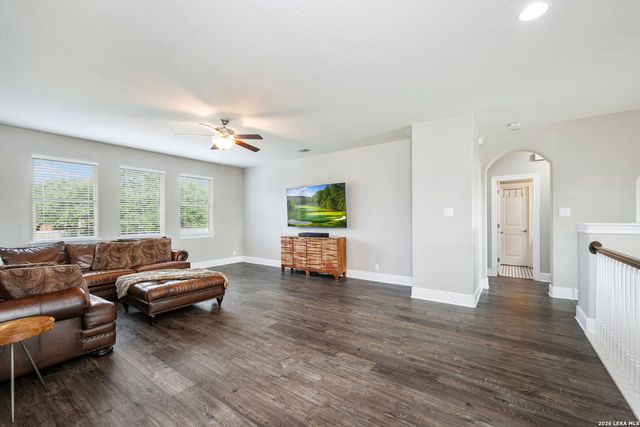 28906 Balcones Crk, Boerne, TX 78006