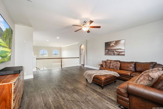 28906 Balcones Crk, Boerne, TX 78006