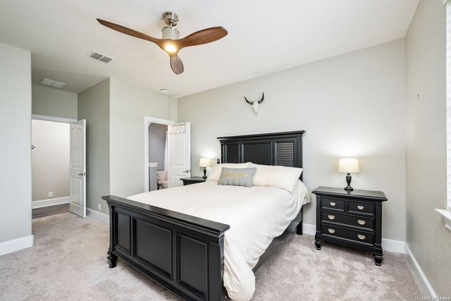 28906 Balcones Crk, Boerne, TX 78006