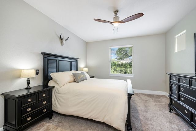 28906 Balcones Crk, Boerne, TX 78006