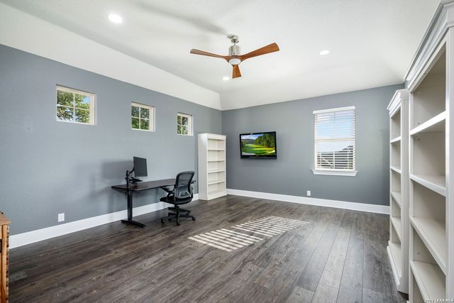 28906 Balcones Crk, Boerne, TX 78006