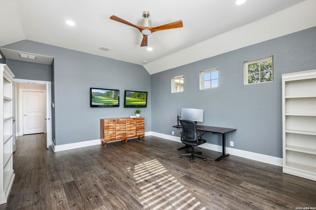 28906 Balcones Crk, Boerne, TX 78006