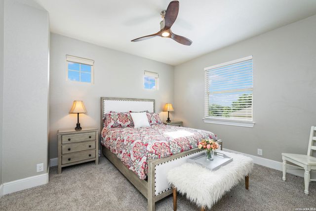 28906 Balcones Crk, Boerne, TX 78006
